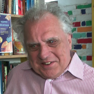 Erich Schmid