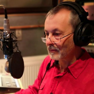 Jörg Sorge
