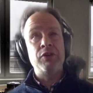 Michael Kuhlmann